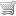 DEWAGACOR